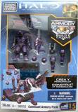 MEGABLOKS 96952